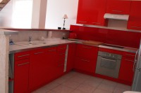 /album/photos2/cuisine-jpg/