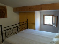 /album/photos2/img125-jpg/