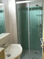 /album/photos2/img128-jpg/