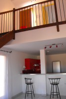 /album/photos2/mezzanine-jpg/