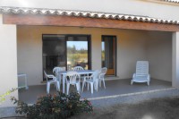 /album/photos2/terrasse-jpg/