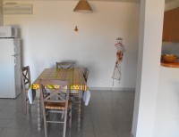 /album/photos3/cuisuine2-jpg/