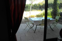 /album/photos3/dscf1406-jpg/