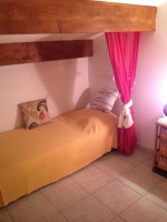 /album/photos3/img-0175-jpg/