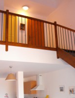 /album/photos3/mezzanine2-jpg/