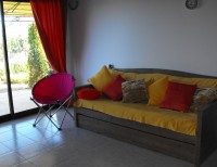 /album/photos3/salon22-jpg/