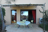 /album/photos3/terrasse2-jpg/