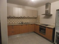 /album/photos4/dscf9648-jpg/