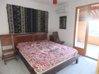 /album/photos4/dscf9655-jpg/