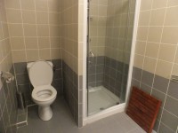 /album/photos4/dscf9659-jpg/