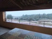 /album/photos4/dscf9959-jpg/