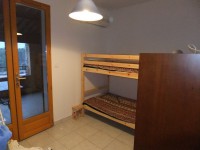 /album/photos4/dscf9963-jpg/