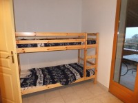 /album/photos4/dscf9964-jpg/