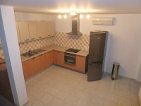 /album/photos4/dscf9965-jpg/