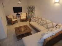 /album/photos4/dscf9967-jpg/