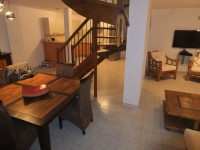 /album/photos4/dscf9968-jpg/