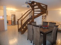 /album/photos4/dscf9972-jpg/