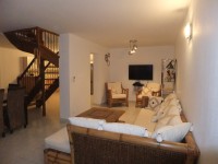 /album/photos4/dscf9973-jpg/