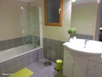 /album/galerie-de-photos-lozari-f3-f4/a4ea3b88663a983738be0d979645b122e721f82c7-jpg/