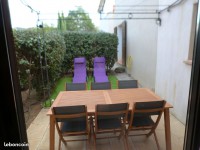 /album/galerie-de-photos-lozari-f3-f4/a0407e268a30ec486884f69c7515a77f9a88f219-jpg/