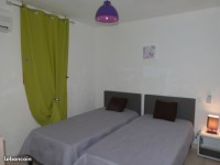 /album/galerie-de-photos-lozari-f3-f4/b7395f157be4c106d83ea1ee8c3713736d3980fc-jpg/