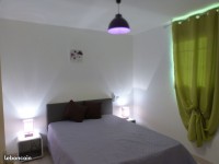 /album/galerie-de-photos-lozari-f3-f4/dfe992d76d78fcbd134c0503f07728c16fb6405a-jpg/