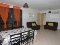 /album/galerie-de-photos-lozari-f3-f4/eccae6c88e167edd73d45c9a5db3d0dbb1523143-jpg/