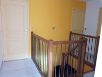 /album/photos4/a20180106-131731-jpg/